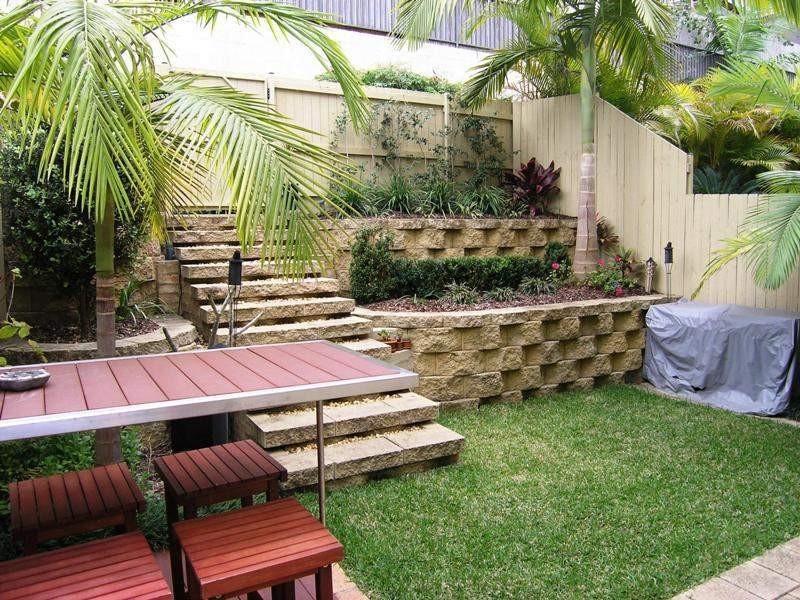 7/42A Burchmore Road, Manly Vale NSW 2093