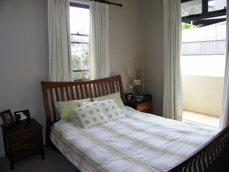 7/42A Burchmore Road, Manly Vale NSW 2093