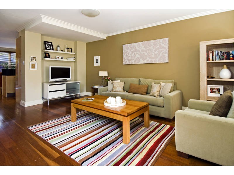 3/78 Wanganella Street, Balgowlah NSW 2093