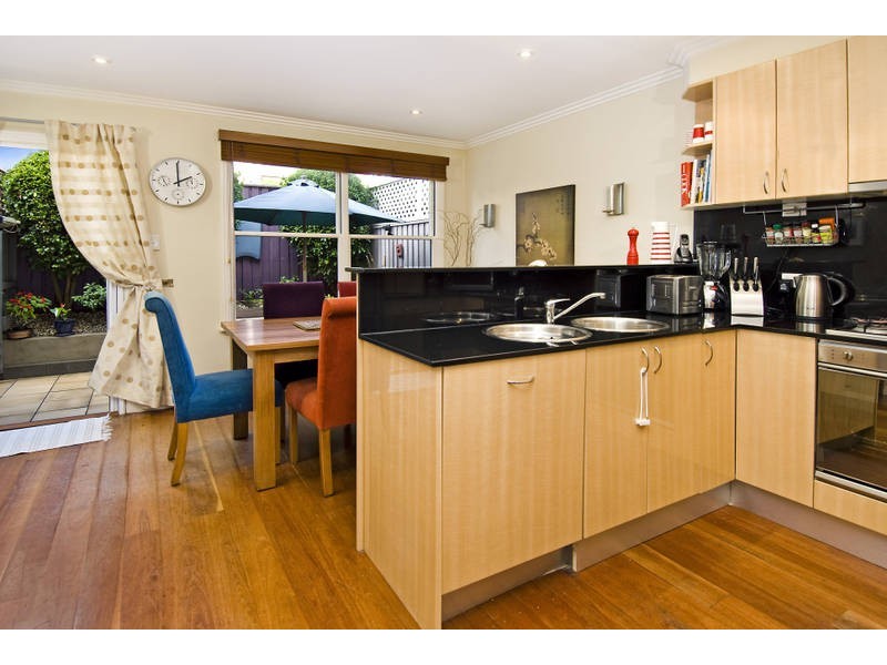 3/78 Wanganella Street, Balgowlah NSW 2093