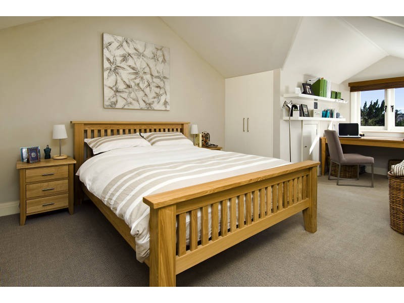 3/78 Wanganella Street, Balgowlah NSW 2093