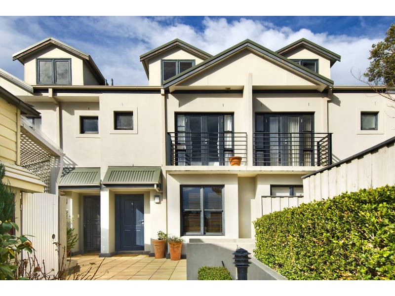 3/78 Wanganella Street, Balgowlah NSW 2093