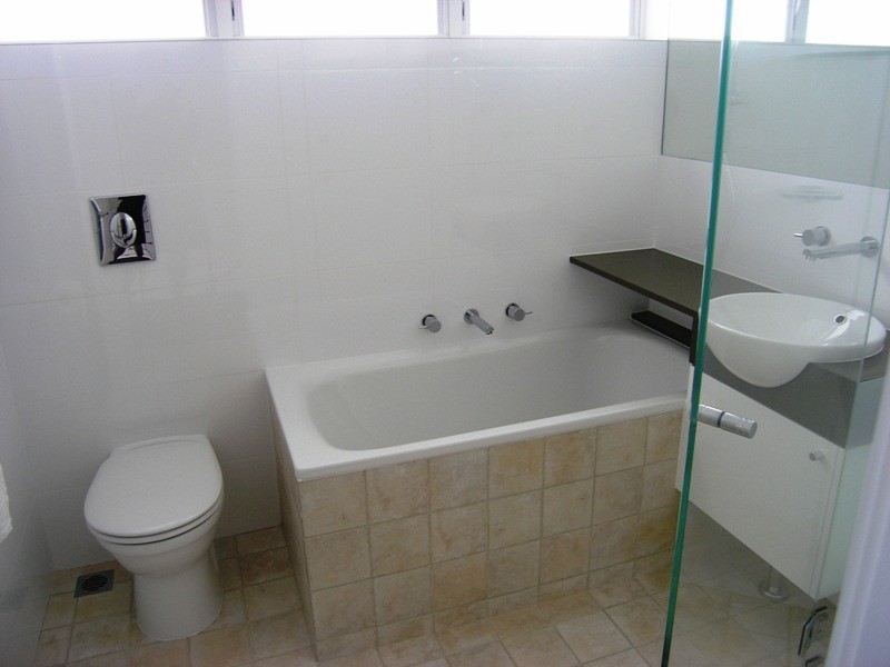 14 Carrington Parade, Freshwater NSW 2096