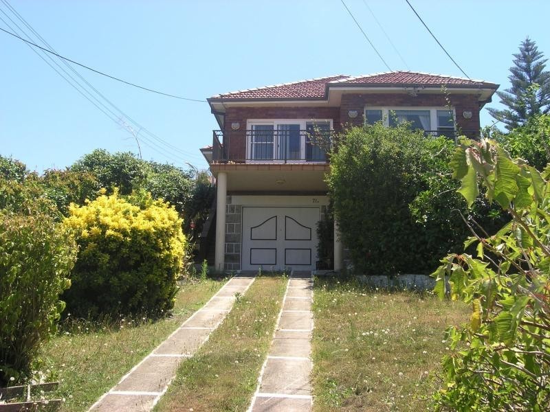 71A Queenscliff Road, Queenscliff NSW 2096