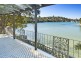13 North Harbour Street, Balgowlah NSW 2093
