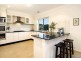 20 Clontarf Street, Seaforth NSW 2092