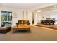 20 Clontarf Street, Seaforth NSW 2092