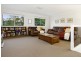 20 Clontarf Street, Seaforth NSW 2092