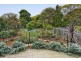 20 Clontarf Street, Seaforth NSW 2092
