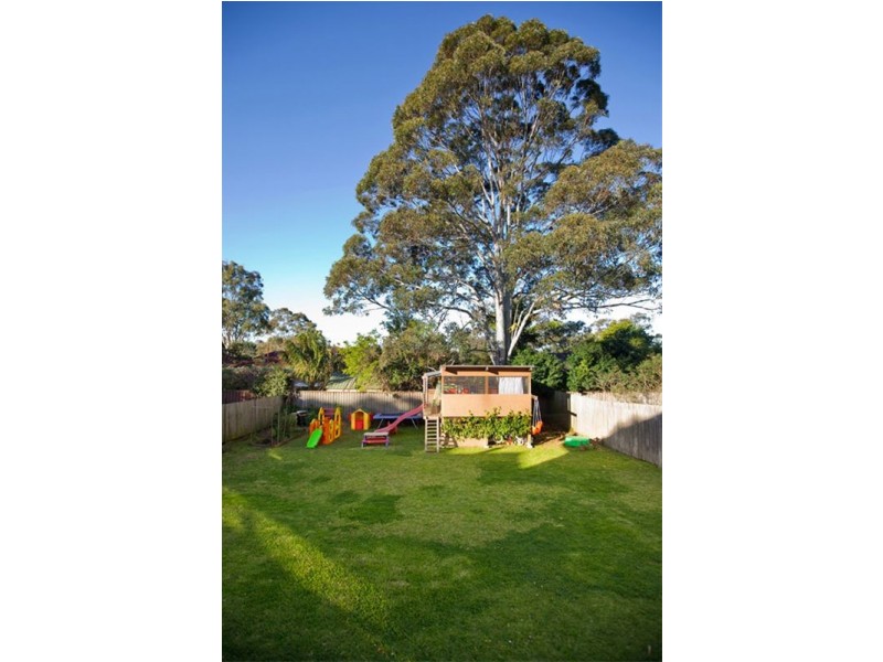 12 Phillip Avenue, Seaforth NSW 2092