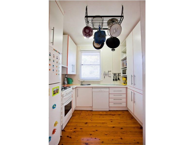 12 Phillip Avenue, Seaforth NSW 2092