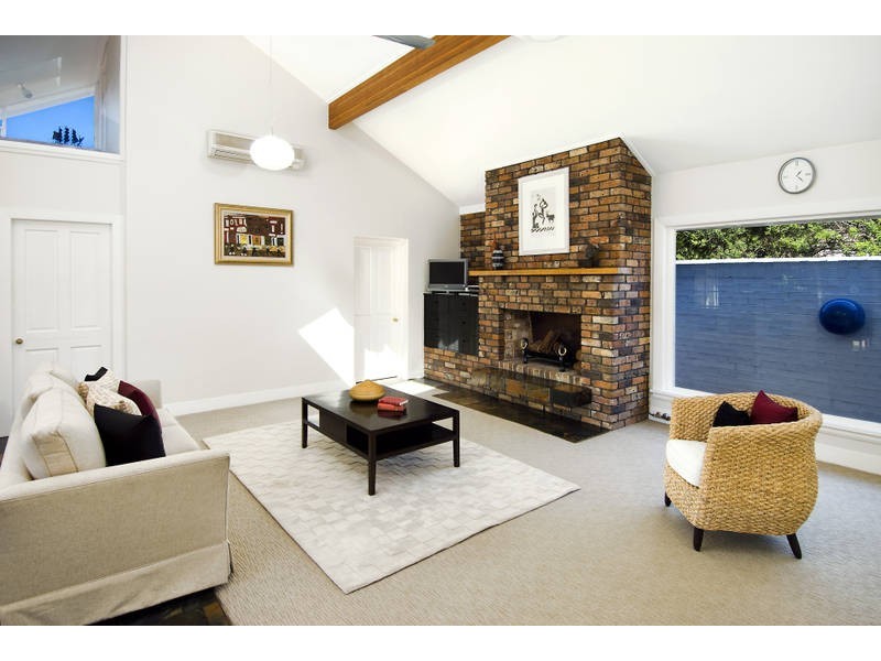 2 Salisbury Square, Seaforth NSW 2092