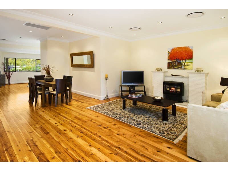 91 Wakehurst Parkway, Seaforth NSW 2092