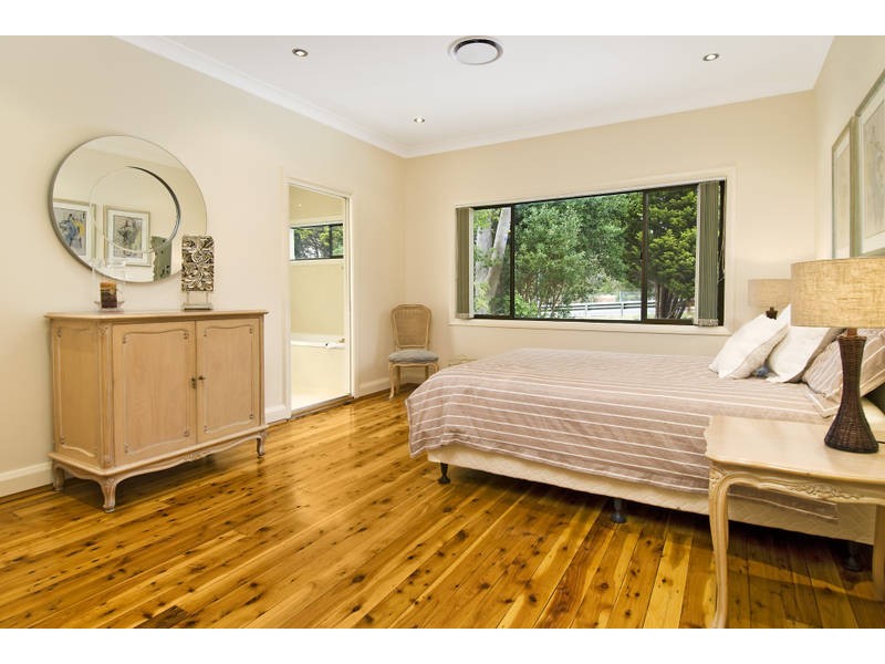 91 Wakehurst Parkway, Seaforth NSW 2092