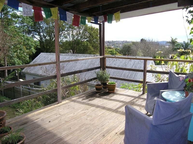 31 Boyle Street, Balgowlah NSW 2093