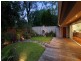 Fairlight NSW 2094
