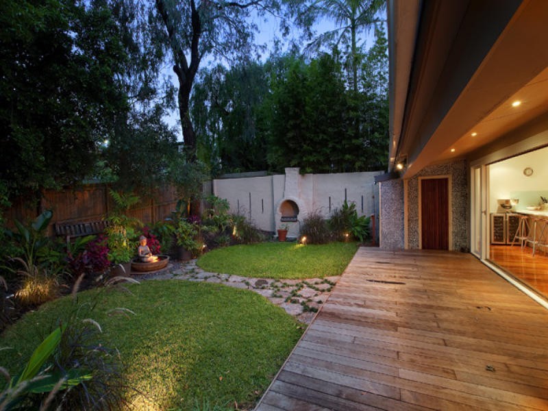Fairlight NSW 2094