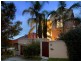 Fairlight NSW 2094