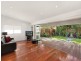 Fairlight NSW 2094
