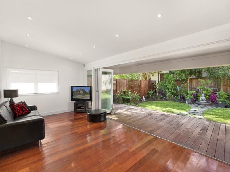 Fairlight NSW 2094