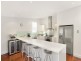 Fairlight NSW 2094