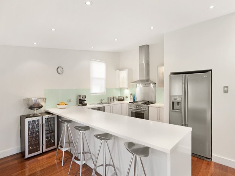 Fairlight NSW 2094