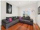 Fairlight NSW 2094