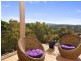 Fairlight NSW 2094