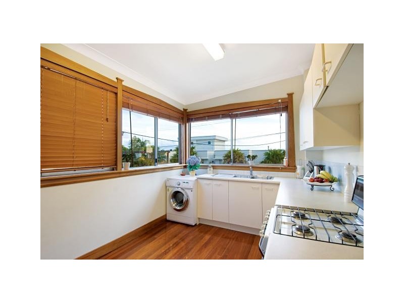 147 Sydney Road, Fairlight NSW 2094