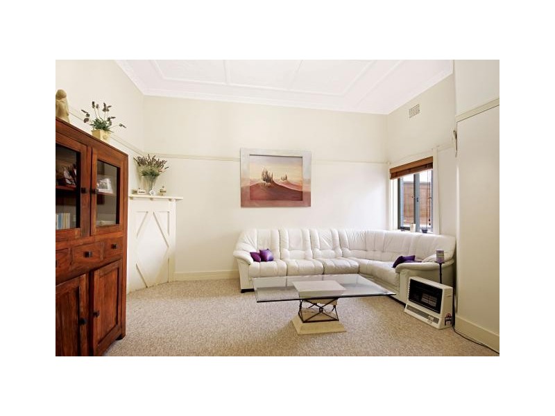 147 Sydney Road, Fairlight NSW 2094