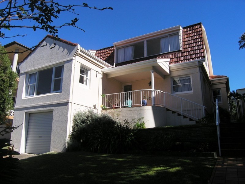 37 Radio Avenue, Balgowlah Heights NSW 2093