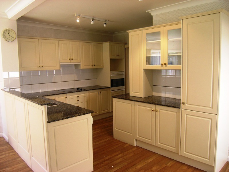 37 Radio Avenue, Balgowlah Heights NSW 2093