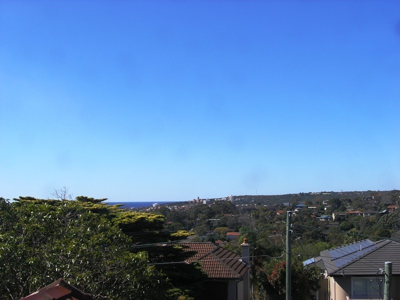 37 Radio Avenue, Balgowlah Heights NSW 2093