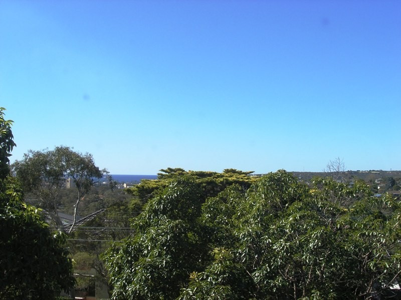 37 Radio Avenue, Balgowlah Heights NSW 2093