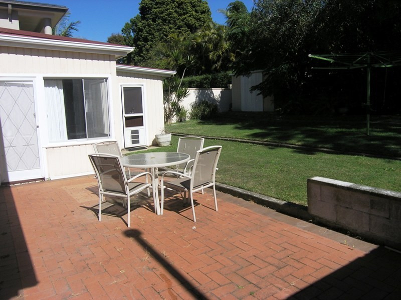 37 Radio Avenue, Balgowlah Heights NSW 2093