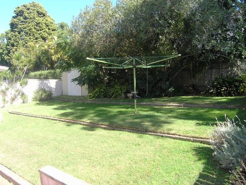 37 Radio Avenue, Balgowlah Heights NSW 2093