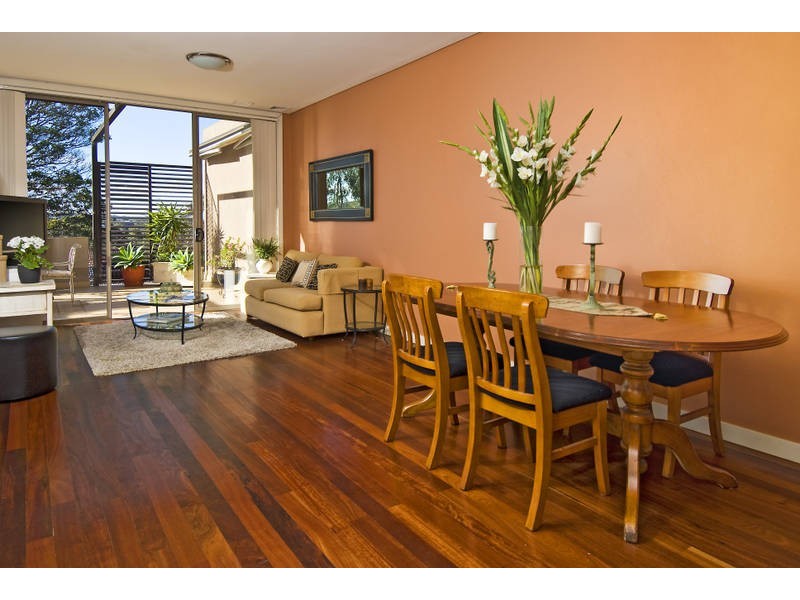 106/540 Sydney Road, Seaforth NSW 2092