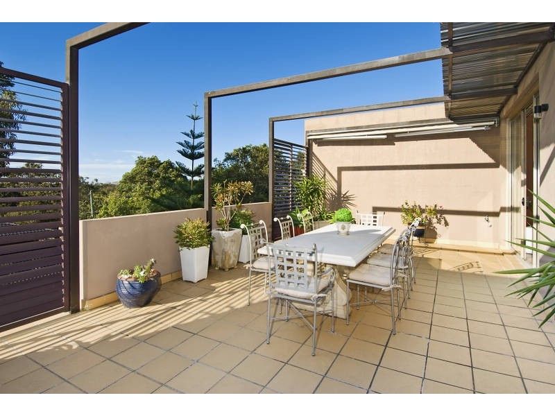 106/540 Sydney Road, Seaforth NSW 2092