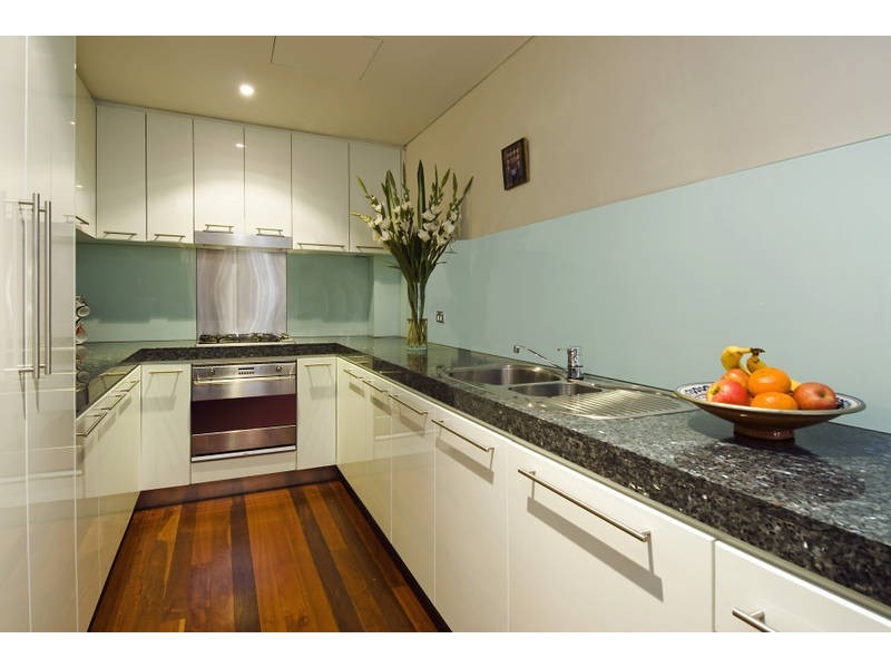 106/540 Sydney Road, Seaforth NSW 2092