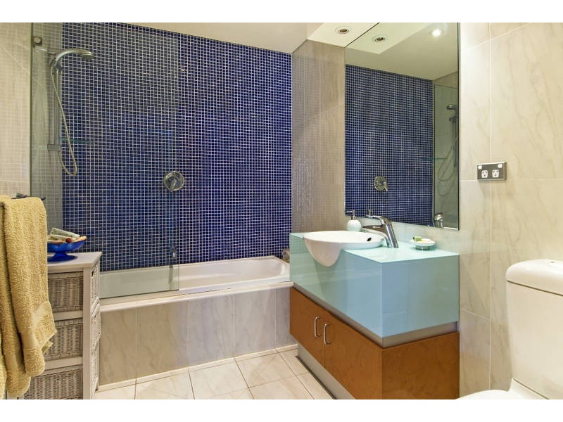 106/540 Sydney Road, Seaforth NSW 2092