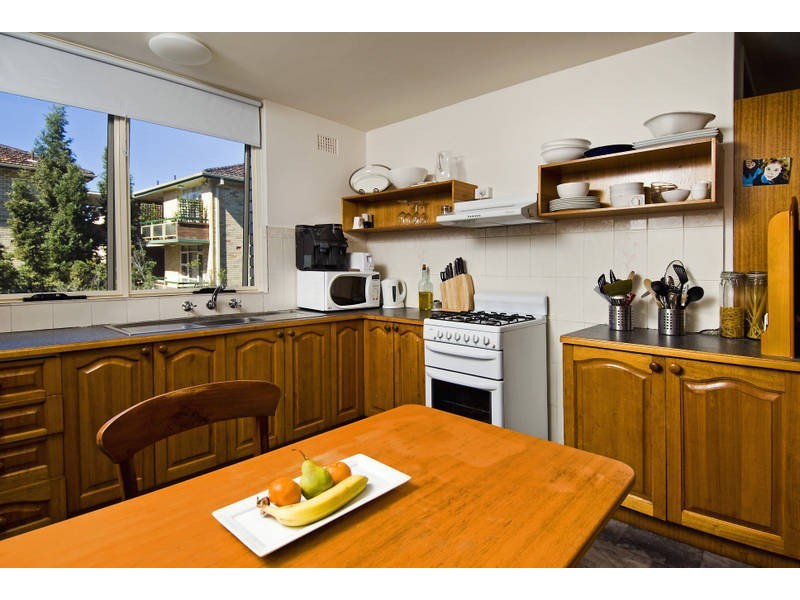 15/50 Roseberry Street, Manly Vale NSW 2093