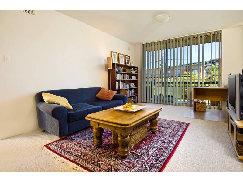 15/50 Roseberry Street, Manly Vale NSW 2093