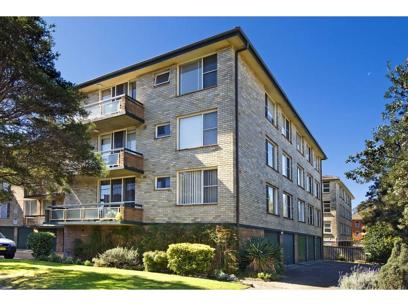 15/50 Roseberry Street, Manly Vale NSW 2093