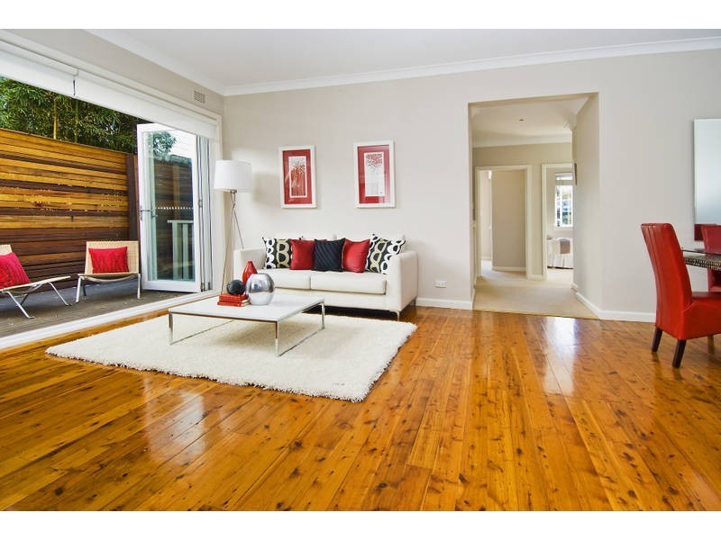 28 Upper Avenue Road, Mosman NSW 2088