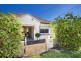 83 Gordon Street, Clontarf NSW 2093