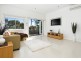 83 Gordon Street, Clontarf NSW 2093