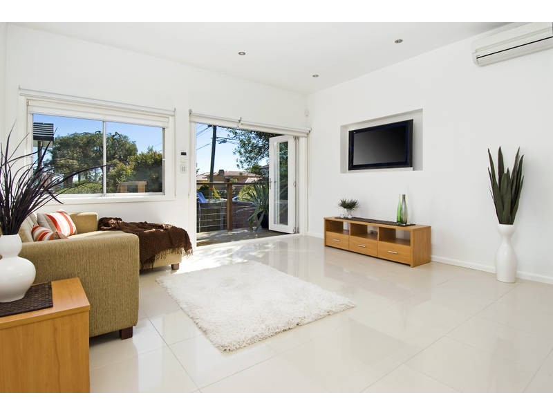 83 Gordon Street, Clontarf NSW 2093