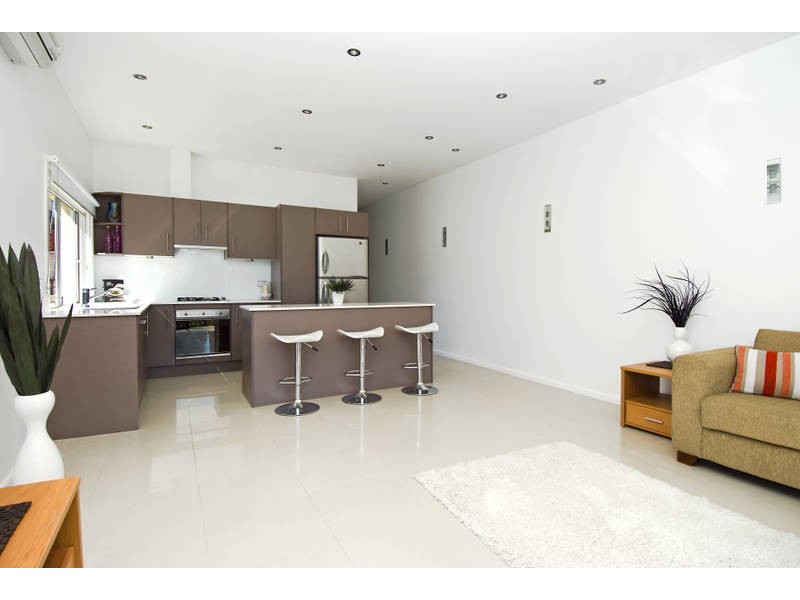 83 Gordon Street, Clontarf NSW 2093