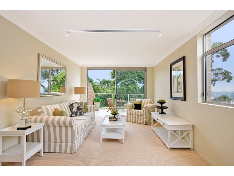 2/57a Ethel Street, Seaforth NSW 2092