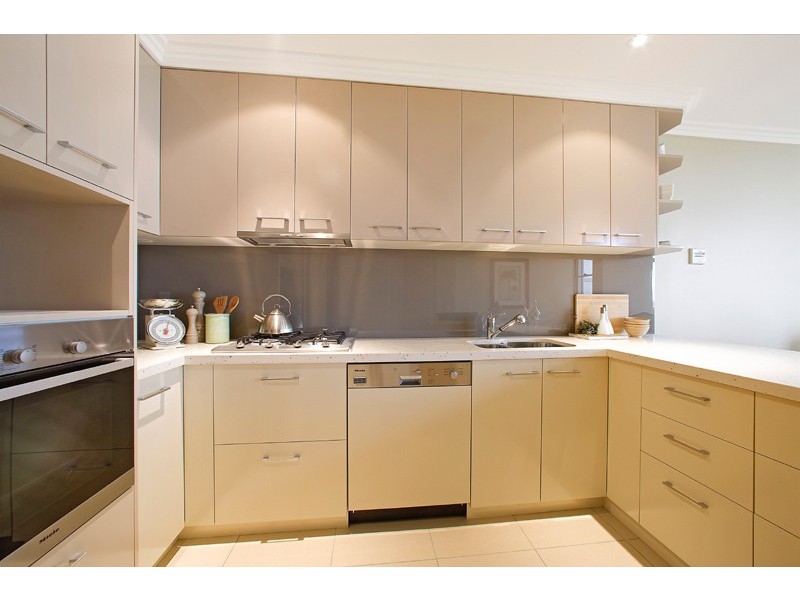 2/57a Ethel Street, Seaforth NSW 2092